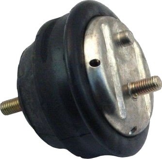 MAPCO 36682 Motorfeste