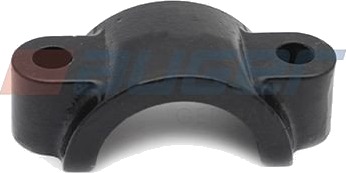 Holder, stabilisatorlagring AUGER 81436