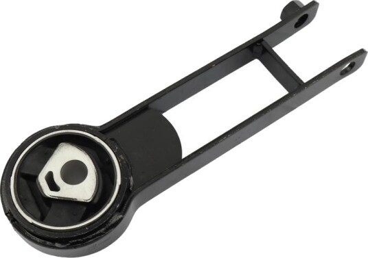 Lagerbukk motoropphengning FAST FT10083