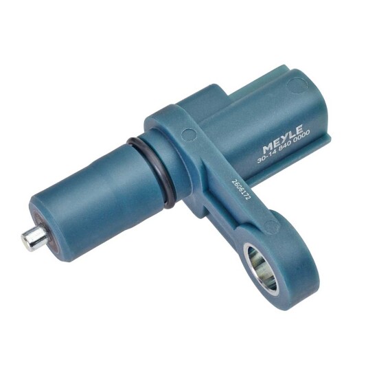 Sensor, hastighet / turtall MEYLE 30-14 840 0000 Sensor, hastighet / turtall MEYLE 30-14 840 0000