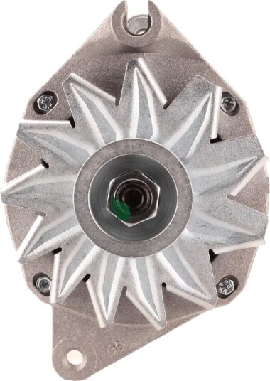 WALKER WAL00122 Dynamo