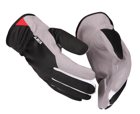 Guide 762W - 11 Guide 762W - 11