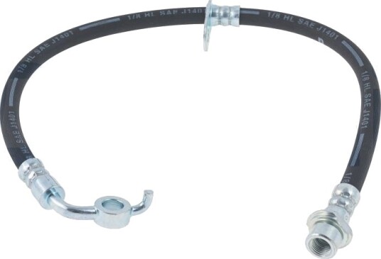 Bremseslange DELPHI LH7931