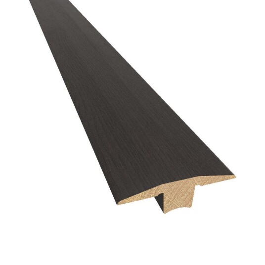 Kahrs T list 15/58x21 N. Charcoal Kahrs T list 15/58x21 N. Charcoal