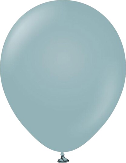Ballongkungen Ballonger Professional Storm 10-pakning 1128005-10