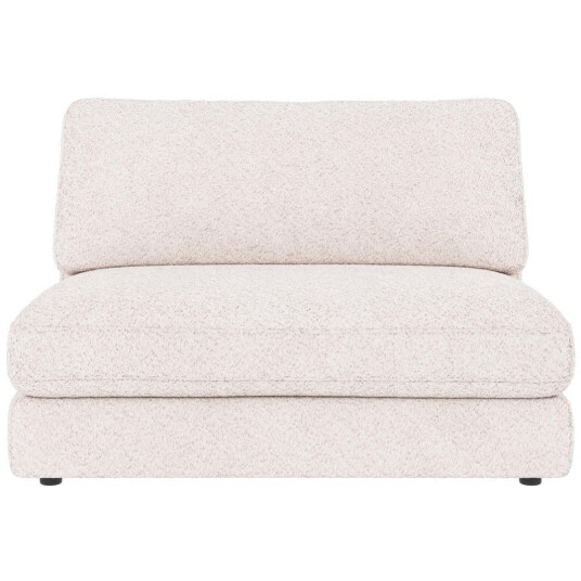 Rowico Duncan 1,5 seter sofa center 124281