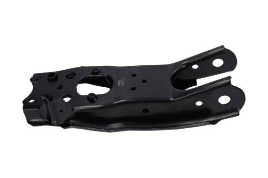 Bærearm, hjuloppheng KAVO PARTS SCA-9047 Bærearm, hjuloppheng KAVO PARTS SCA-9047