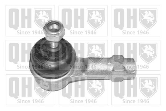 Endeledd QUINTON HAZELL QR5239S