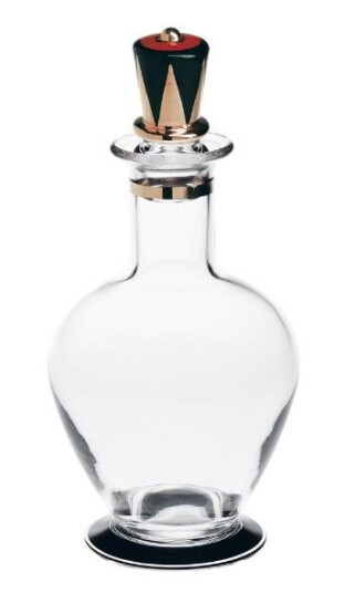 Orrefors - Nobel karaffel 118 cl