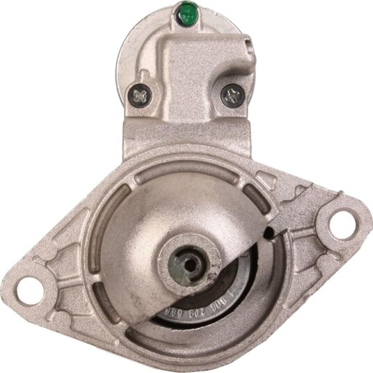 WALKER WST01281 Starter