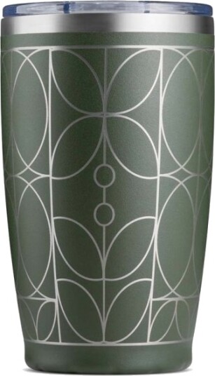 Mayland Keeper Mug Art Deco 93931500