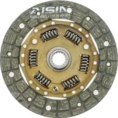 Clutchplate AISIN DN-001