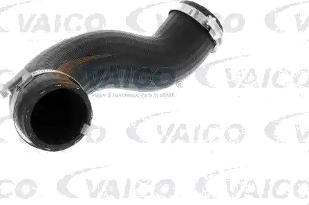 VAICO V25 0989 Ladeluftslange VAICO V25 0989 Ladeluftslange