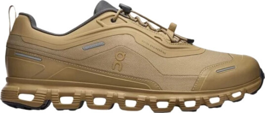 On Running, Herre, Sport, Grønn, 43 EU,