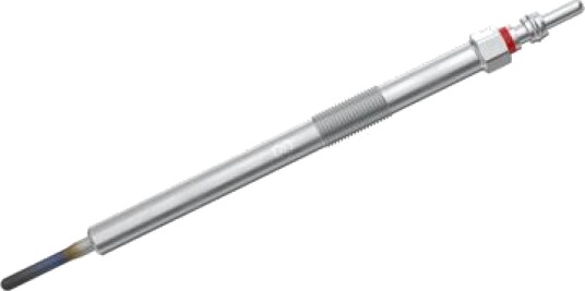 Glødeplugg BOSCH 0 250 403 022 Glødeplugg BOSCH 0 250 403 022