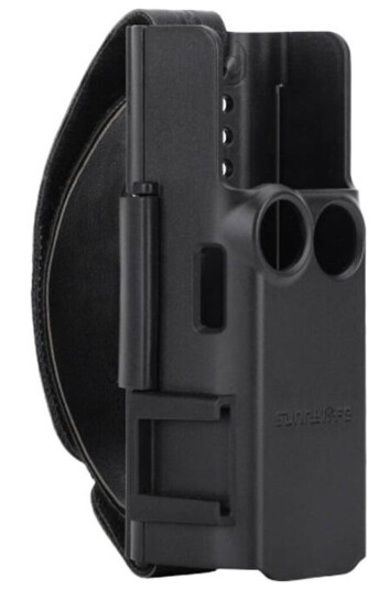 Sunnylife Palm Mount For Dji Osmo Pocket 3 Camera