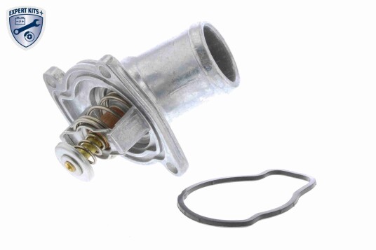 Termostathus VEMO V40 99 0002