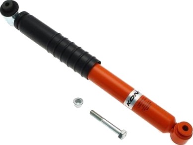 Støtdemper KONI 8050-1057 Støtdemper KONI 8050-1057