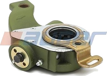 Stangsystemaktuator, bremseanlegg AUGER 58022