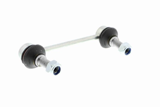 Stabilisator stag VAICO V95-0100 Stabilisator stag VAICO V95-0100