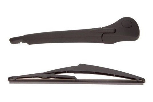 Viskerarmsett vindusspyling MAXGEAR 39 0417
