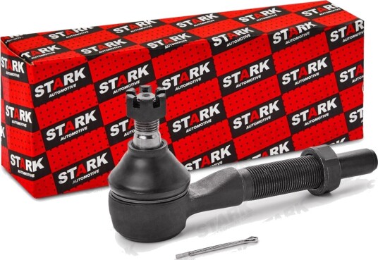 STARK SKTE 0280284 Endeledd STARK SKTE 0280284 Endeledd