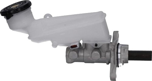 Hovedbremsesylinder KAVO PARTS BMC 4079