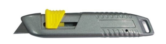 Proline Knife With A 62Mm Trapezoidal Blade - 30315