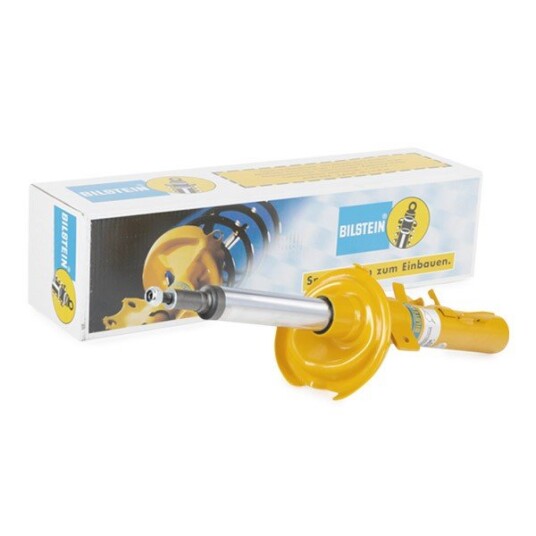 Støtdemper BILSTEIN 35 110736 Støtdemper BILSTEIN 35 110736