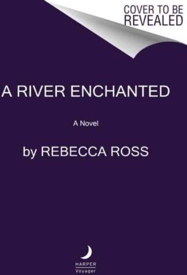 River Enchanted River Enchanted