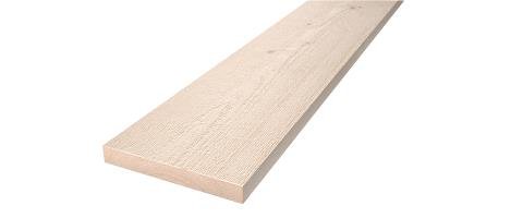 Ringalm Tre GRAN 16X098 REKTKLED KL1 GRUNNET Ringalm Tre GRAN 16X098 REKTKLED KL1 GRUNNET
