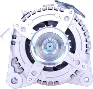 BV PSH 195.951.100.340 Dynamo BV PSH 195.951.100.340 Dynamo