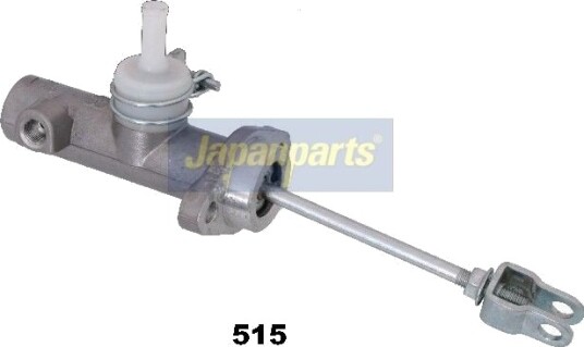 Hovedsylinder, clutch JAPANPARTS FR-515