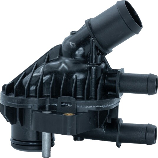 Termostat, kjølemiddel MOTORAD 1314-90