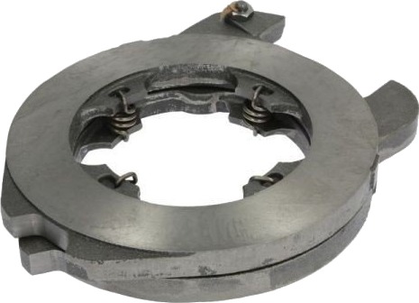 SBP TEQ AG.005 Bremsecaliper