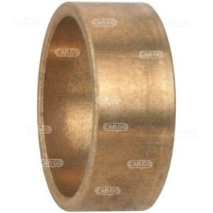 Starter HC-Cargo 110352 Starter HC-Cargo 110352