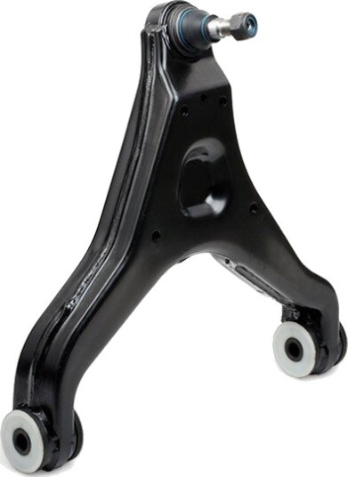 RIDEX 273C1258 Bærearm