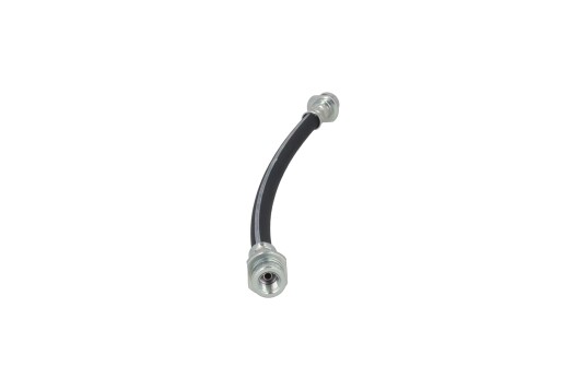 Bremseslange KAMOKA 1170403