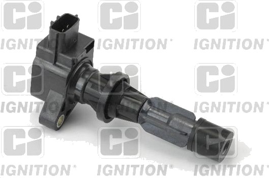 Coil QUINTON HAZELL XIC8399
