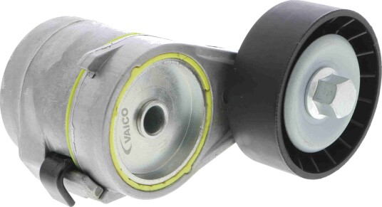 Remstrammer, vifterem VAICO V40-0752