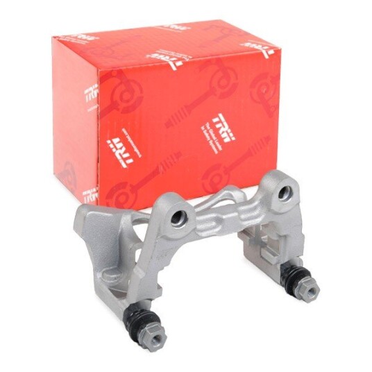 Trw Holder bremsecaliper TRW BDA989 Trw Holder bremsecaliper TRW BDA989