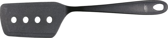 Fiskars Essential stekespade 28 cm