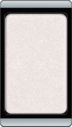 Artdeco Eye Shadow Glam 364 Shooting Star