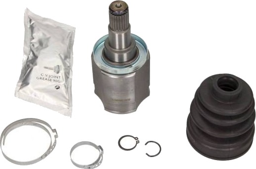 Drivledd MAXGEAR 49 0369