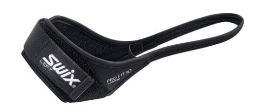 Swix Strap Pro Fit 3D S Swix Strap Pro Fit 3D S