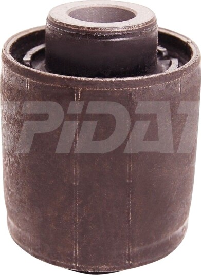 SPIDAN CHASSIS PARTS 412444 Feste styrestag