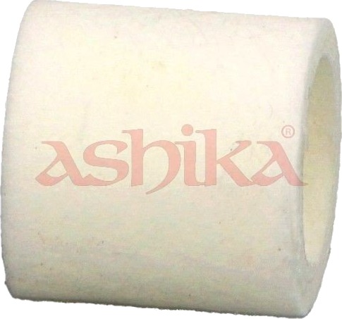 ASHIKA 10-GAS33S Drivstoffilter