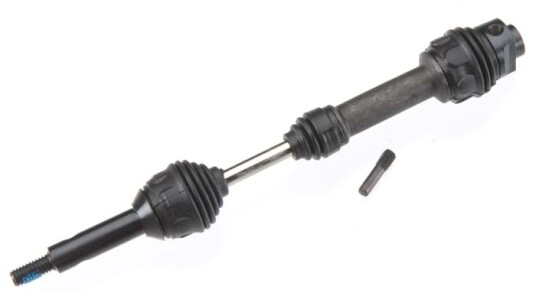 Traxxas 6452 Driveshaft Rear XO-1 Traxxas 6452 Driveshaft Rear XO-1