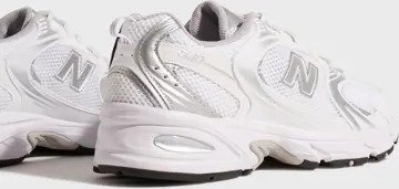 New Balance MR530EMA Lave sneakers Hvit