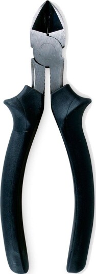 Royal Series Sideavbitertang (16 cm)